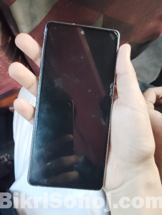Samsung s20 fee 5g